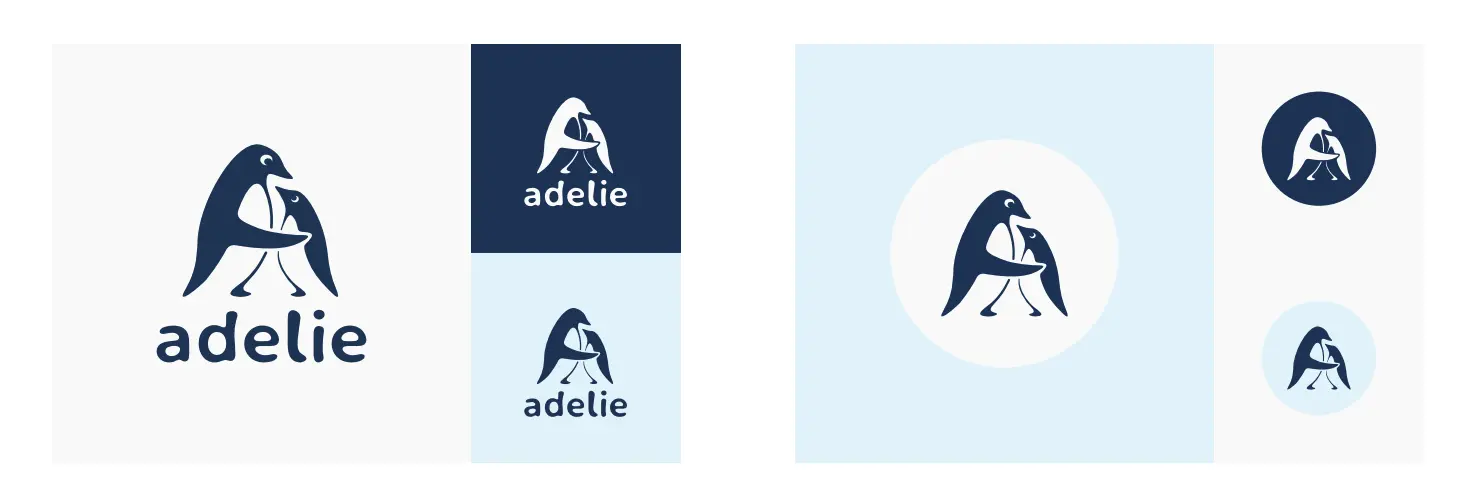 Capture d’écran, le 2026-03-13 à 15.00.16